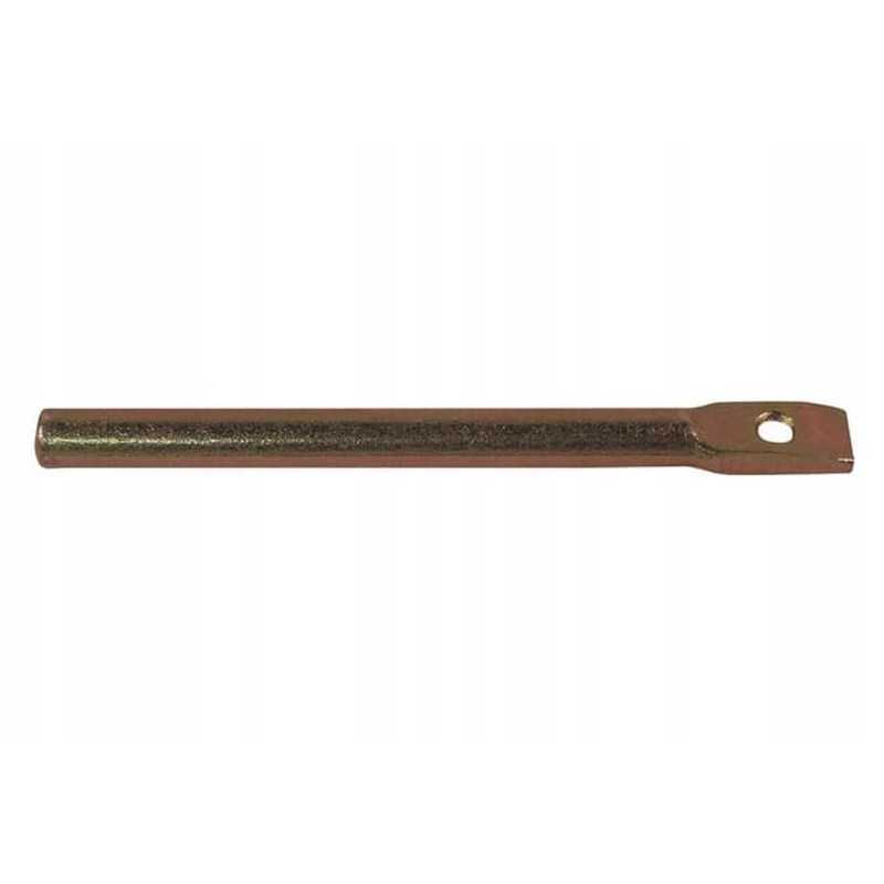 06242176n pirštu traukiant deutz fahr