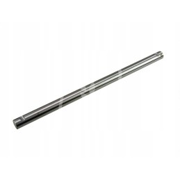 Įsiurbimo būgno valdymo velenas 480mm 688989