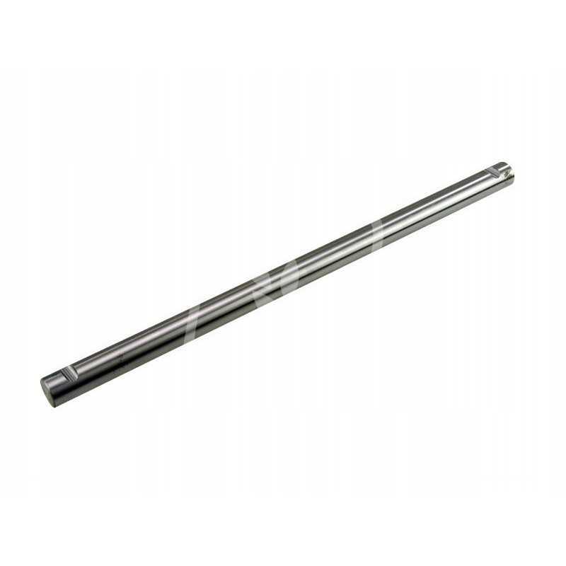 Įsiurbimo būgno valdymo velenas 480mm 688989