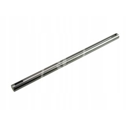 Įsiurbimo būgno valdymo velenas 480mm 688989