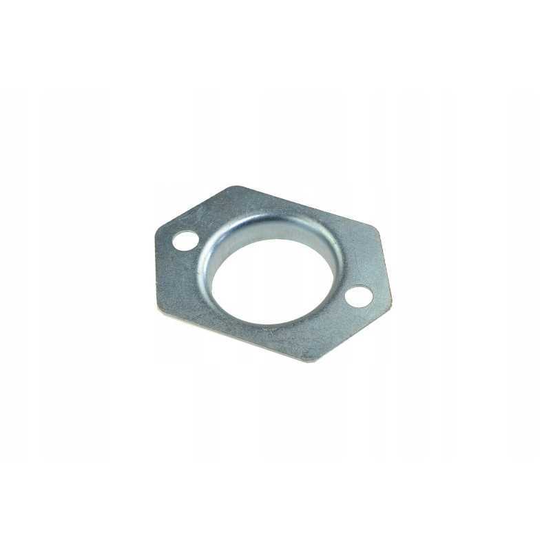 Variklio rankovės korpusas 626511