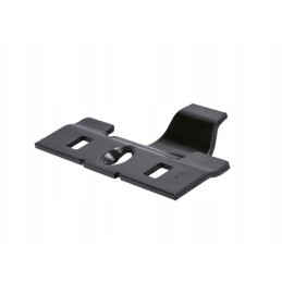 New Holland 86630786 cnh dalgio spaustukas