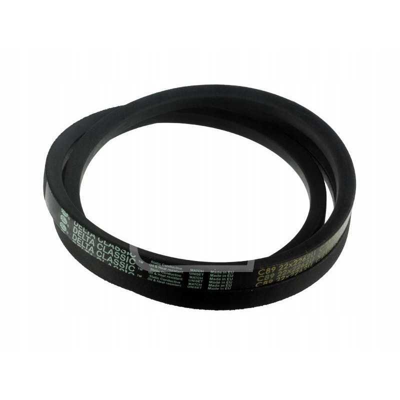 Vartai hc x 2262 22 x 2262