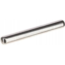 Volelis 3429404m1n kramp