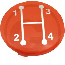 Pavaros schema 708150037 granitas