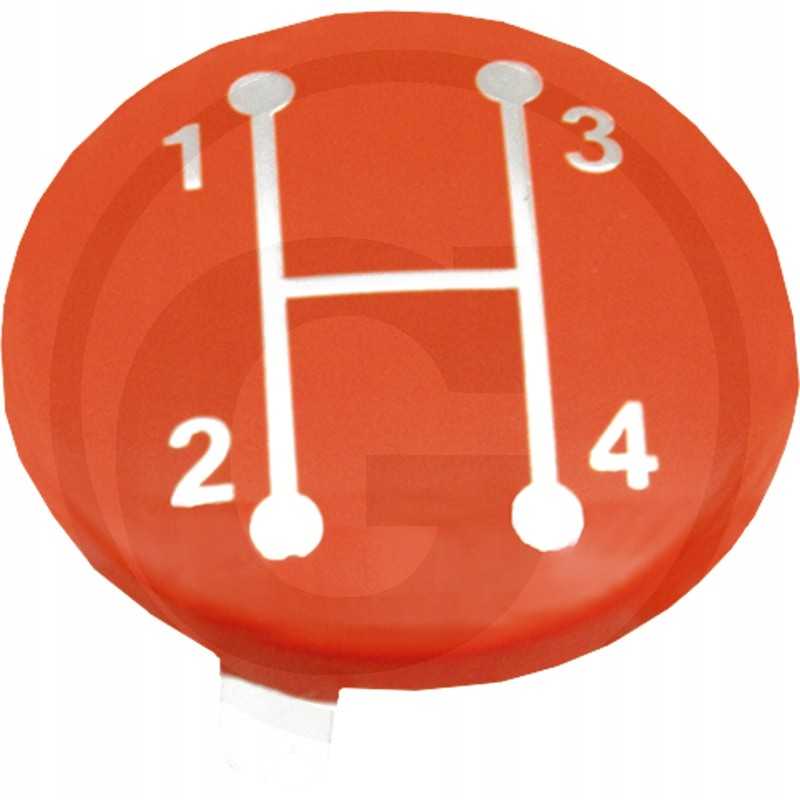 Pavaros schema 708150037 granitas