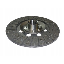 Claas 655021 sankabos diskas, storas pjaustytuvas