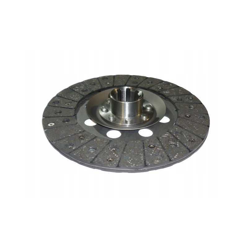 Claas 655021 sankabos diskas, storas pjaustytuvas