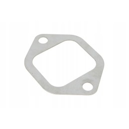 4031420380 kolektoriaus tarpinė