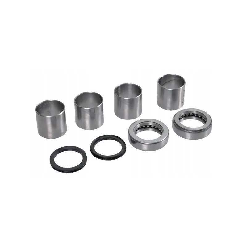 Vairo jungties remonto komplektas kairysis dešinysis cnh