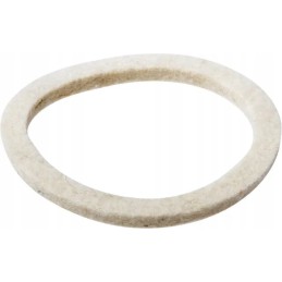 Vairo jungties kaiščio sandarinimo žiedas