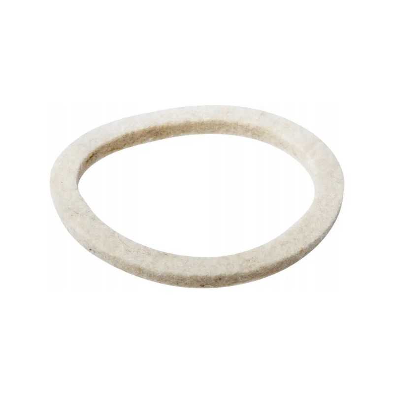 Vairo jungties kaiščio sandarinimo žiedas