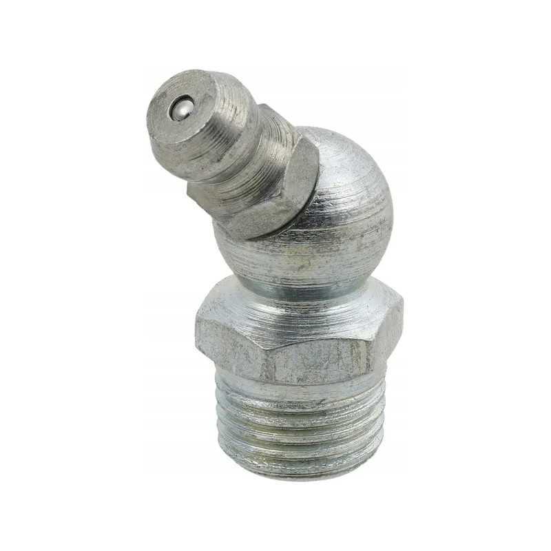 Tepalo antgalis 13407811 Kramp