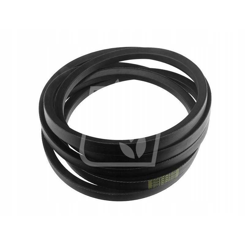 Diržas 80333255 new Holland 22 x 4318