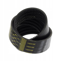 Claas 1425168 Gates V formos diržas