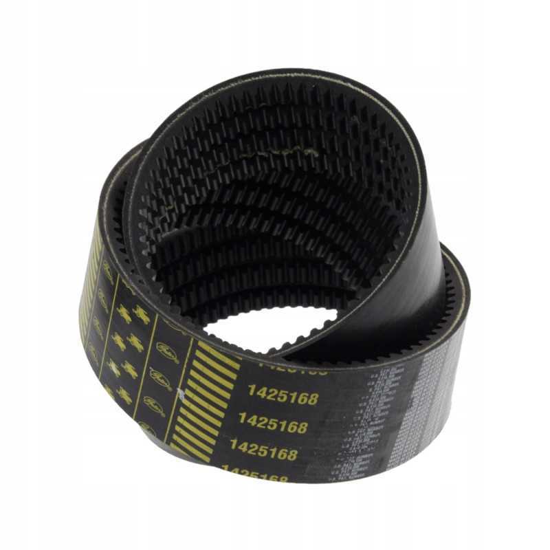 Claas 1425168 Gates V formos diržas