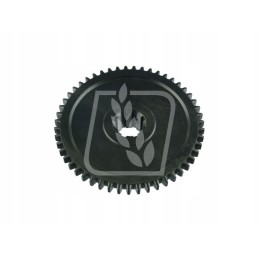 Pavarų dėžės žvaigždutė z51 1110430954800