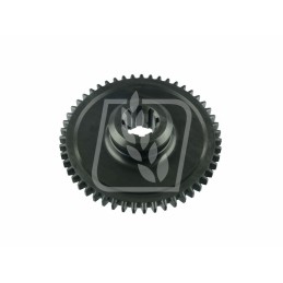 Pavarų dėžės žvaigždutė z51 1110430954800