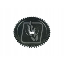 Pavarų dėžės žvaigždutė z51 1110430954800