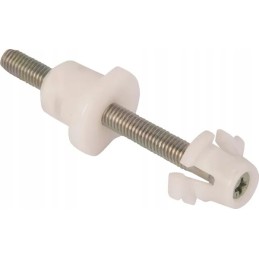 Reguliuojamas spaustukas