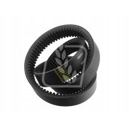 Variatoriaus diržas 629035 claas 60 x 2420