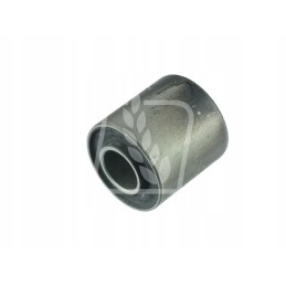 Metalinis ir guminis buferis 25x55x60mm 687355