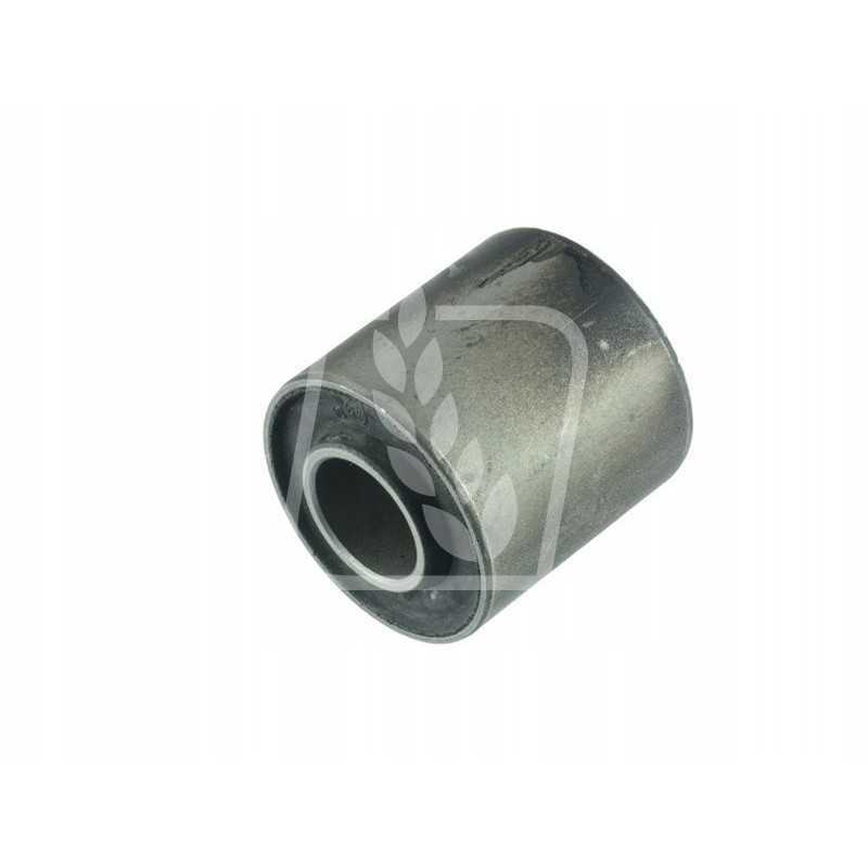 Metalinis ir guminis buferis 25x55x60mm 687355