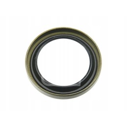 Sandariklis 20 62x28 54x3 96mm 831135m1 p