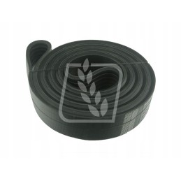 Juosta juosta 067746 6hb x 9350 agribelt