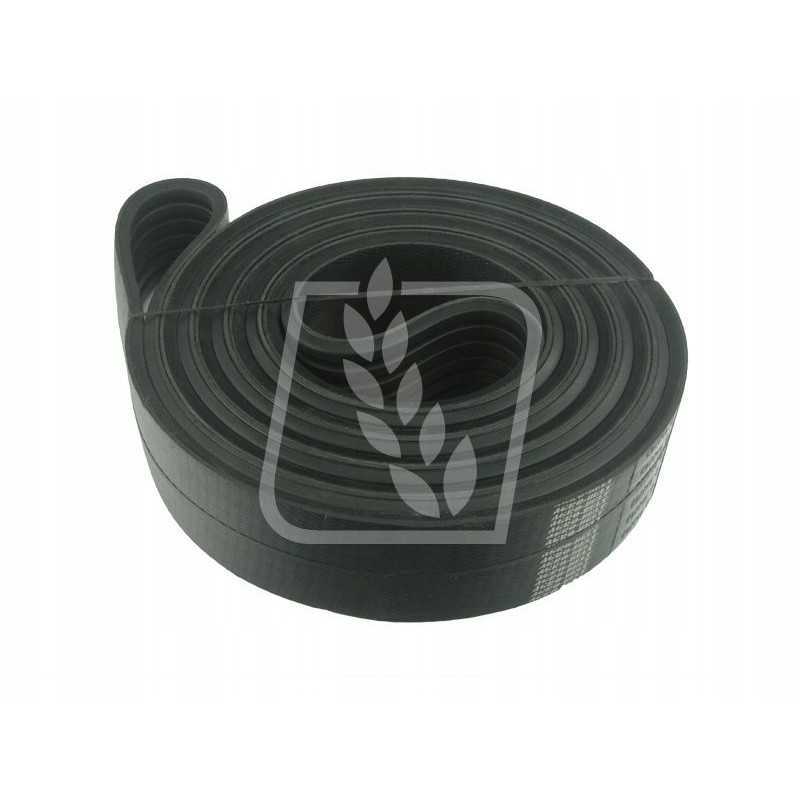 Juosta juosta 067746 6hb x 9350 agribelt
