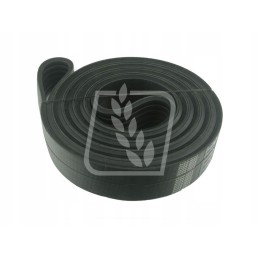 Juosta juosta 067746 6hb x 9350 agribelt
