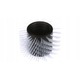 New Holland CR šepetys 84449076 cnh