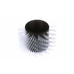 New Holland CR šepetys 84449076 cnh