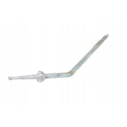 Pavarų perjungimo svirtis Ostrówka 1620110700