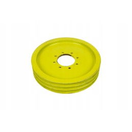 613045 0 kukurūzų adapterio skriemulys