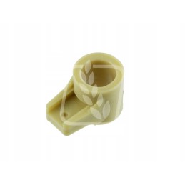 Plastikinis pirštų laikiklis 06237391plast