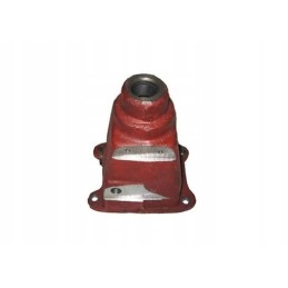 Pavarų svirties korpusas t 25