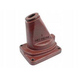 Pavarų svirties korpusas c 360 50 52 014 0 50