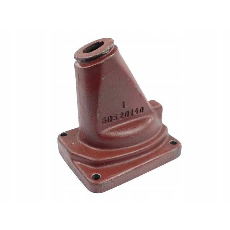 Pavarų svirties korpusas c 360 50 52 014 0 50