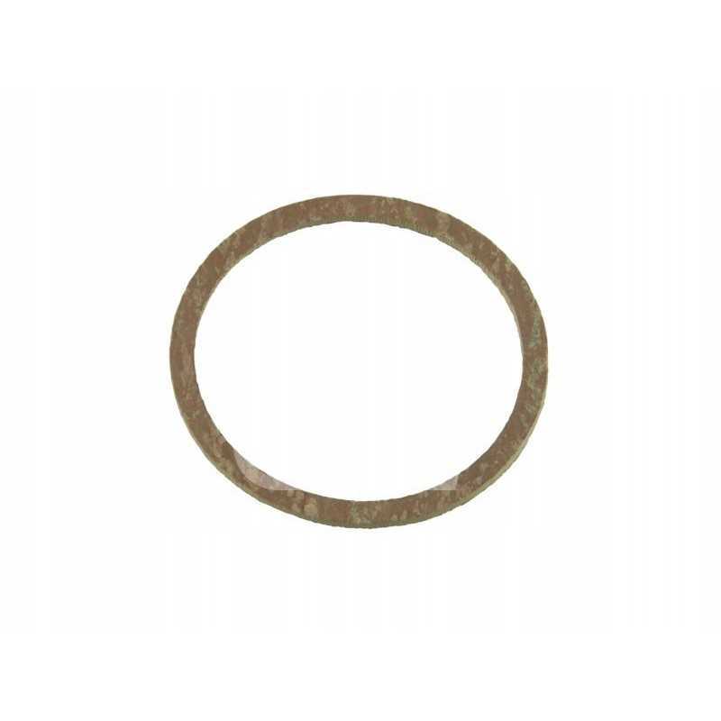 Sandarinimo žiedas 39 5x44 5x1 5mm 239109