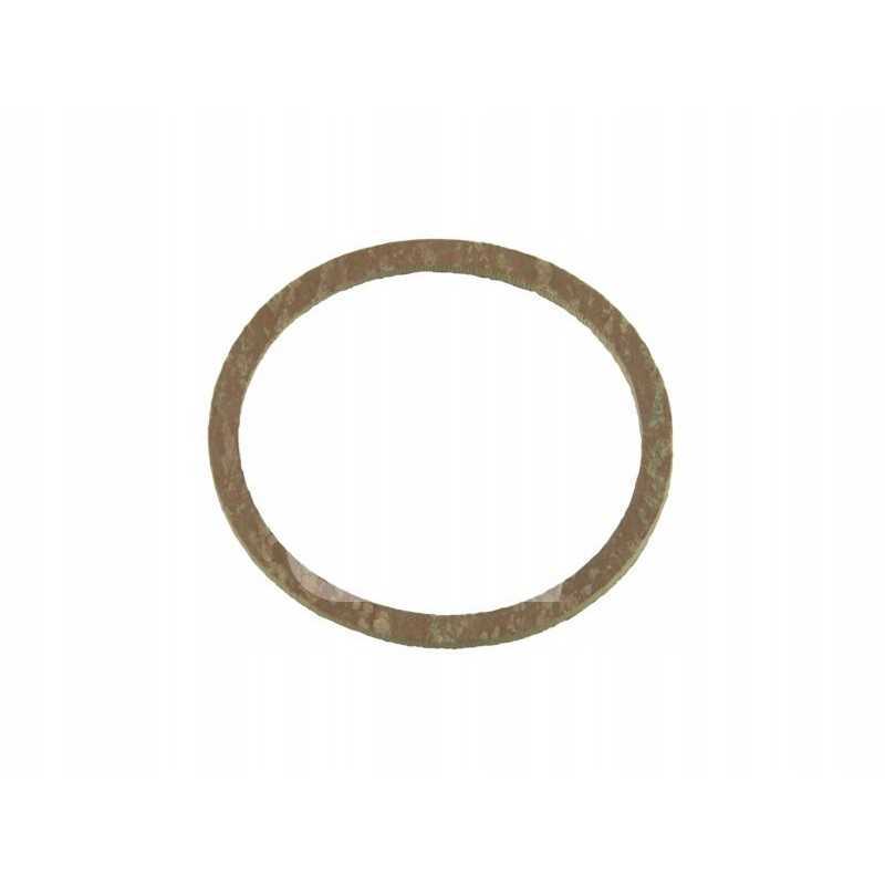 Sandarinimo žiedas 39 5x44 5x1 5mm 239109