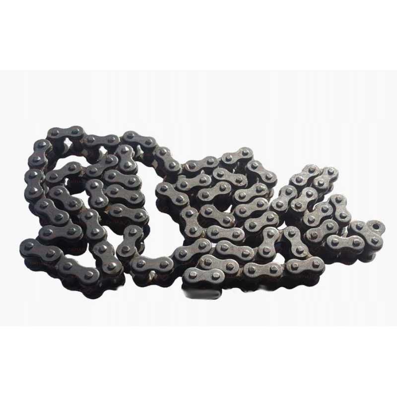 Ritininė grandinė new Holland case 84058833