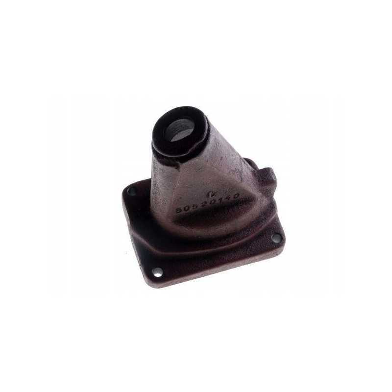 Pavarų perjungimo guolio korpusas c 360