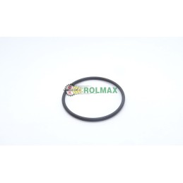 Oring 52x3mm originalus Claas 239116