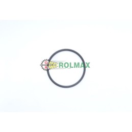 Oring 52x3mm originalus Claas 239116