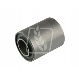 Metalinis ir guminis buferis 36x70x90mm 647431