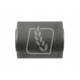 Metalinis ir guminis buferis 36x70x90mm 647431