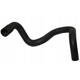 Vairo stiprintuvo pavara, paskirstymo siurblys c 330 c330 pro