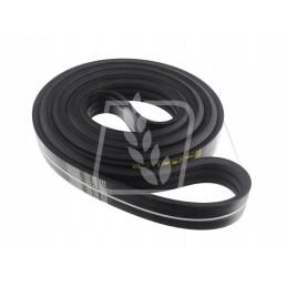 Juostos juostos 644896 claas 3hb x 6930