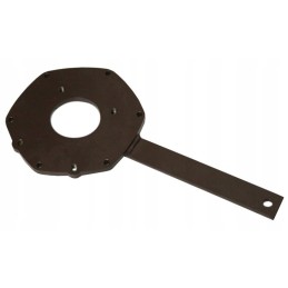 Vairo stiprintuvo pavara, paskirstymo siurblys c 330 c330 pro